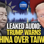 trump-warns-russia,-china-in-leaked-audio;-lead-levels-in-china-kids-10×-us.-limit
