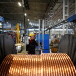 ottawa-promises-to-‘fight-against’-proposed-us-copper-tariff