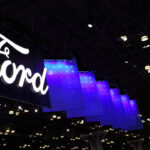 ford-recalls-more-than-850,000-vehicles-in-us-over-fuel-pump-defect
