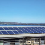 solar-farms-may-be-forced-to-cut-output-due-to-grid-constraints,-aemo-warns