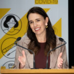 ardern-to-face-questions-at-covid-inquiry-over-lockdowns,-mandates