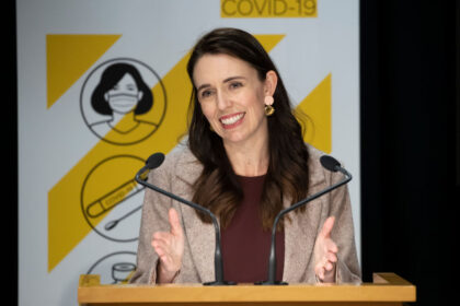 ardern-to-face-questions-at-covid-inquiry-over-lockdowns,-mandates