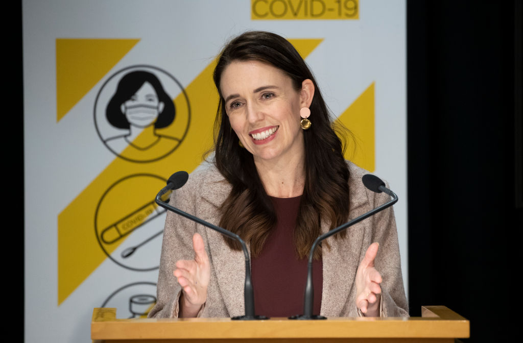 ardern-to-face-questions-at-covid-inquiry-over-lockdowns,-mandates
