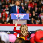newborns-to-get-$1,000-‘trump-accounts’—here’s-how-it-works