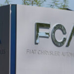 china’s-gac-fiat-chrysler-joint-venture-declared-bankrupt-amid-mounting-debts