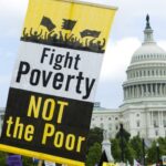 inequality-has-risen-from-1970-to-trump-−-that-has-3-hidden-costs-that-undermine-democracy