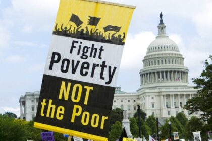 inequality-has-risen-from-1970-to-trump-−-that-has-3-hidden-costs-that-undermine-democracy