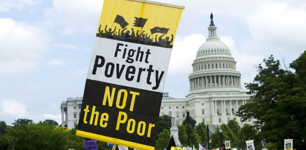 inequality-has-risen-from-1970-to-trump-−-that-has-3-hidden-costs-that-undermine-democracy