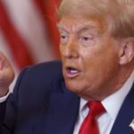 why-trump-blames-decisions-on-others-–-a-psychologist-explains