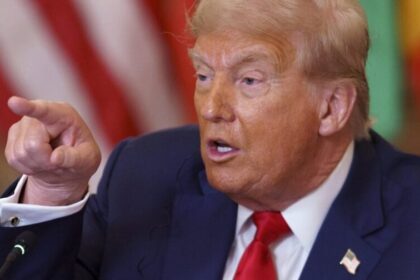 why-trump-blames-decisions-on-others-–-a-psychologist-explains