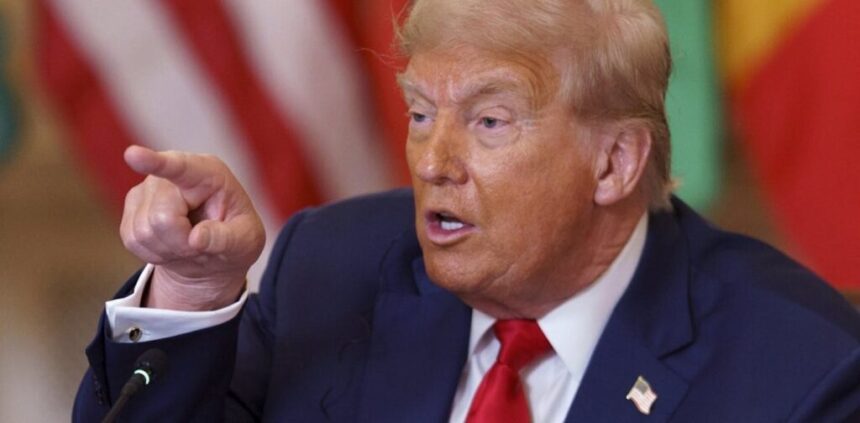 why-trump-blames-decisions-on-others-–-a-psychologist-explains