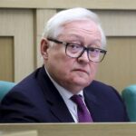 russia-downplays-cooling-of-relations-with-us-after-washington-threatens-sanctions