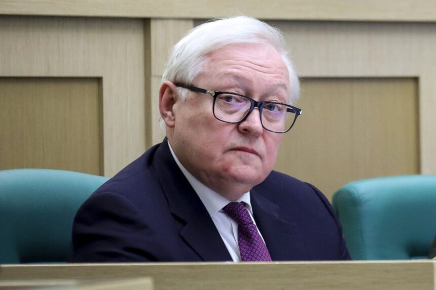 russia-downplays-cooling-of-relations-with-us-after-washington-threatens-sanctions