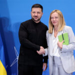 $11-billion-committed-to-ukraine’s-recovery-at-rome-summit