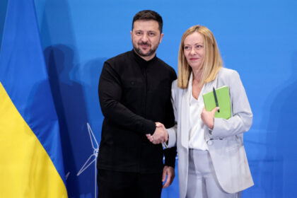 $11-billion-committed-to-ukraine’s-recovery-at-rome-summit