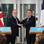 uk-and-france-strike-deal-to-curb-migrants-from-illegally-crossing-english-channel