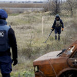 finland-notifies-un-of-withdrawal-from-anti-landmine-treaty