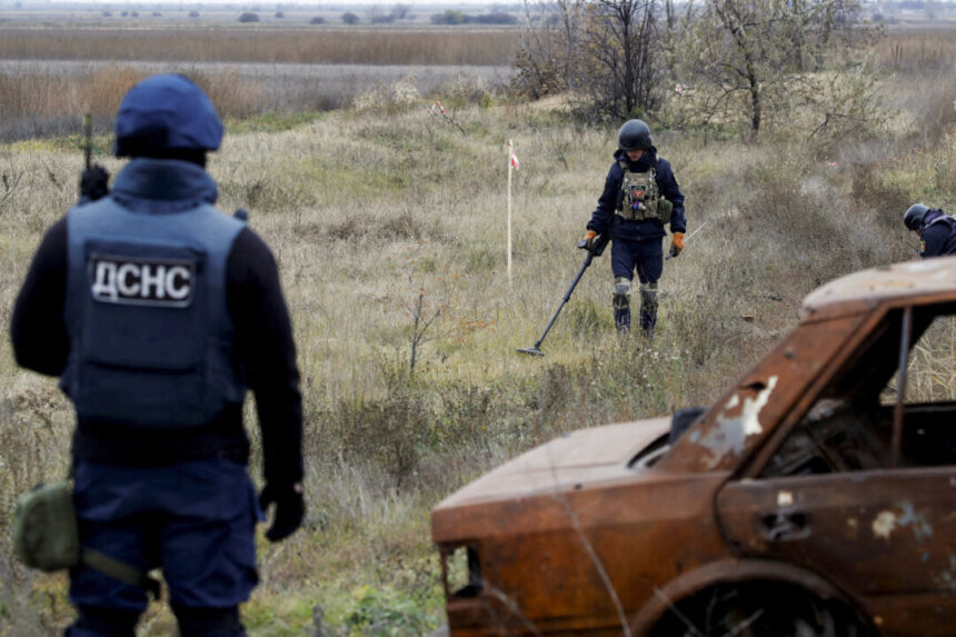 finland-notifies-un-of-withdrawal-from-anti-landmine-treaty