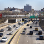 americans-drive-more-than-ever—and-they’re-paying-for-it