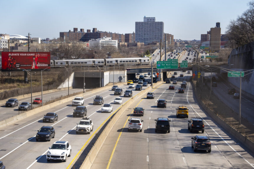 americans-drive-more-than-ever—and-they’re-paying-for-it