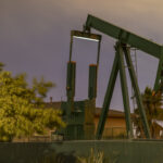iea-says-oil-market-tighter-than-it-looks-despite-apparent-oversupply