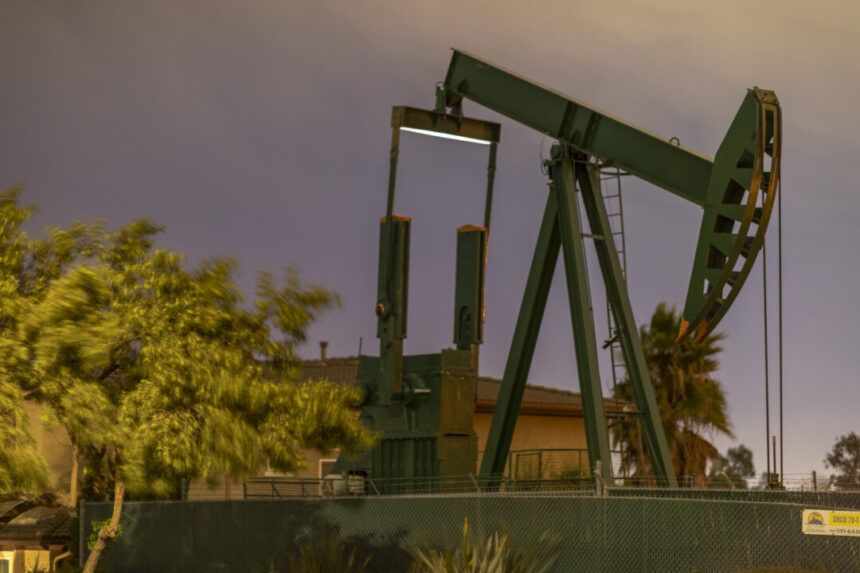 iea-says-oil-market-tighter-than-it-looks-despite-apparent-oversupply