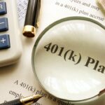 all-you-need-to-know-about-401(k)-fees