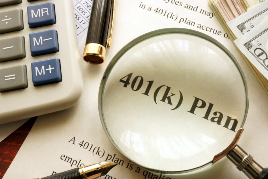 all-you-need-to-know-about-401(k)-fees
