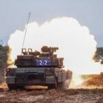 taiwan-rolls-out-new-us-made-tanks-to-combat-china’s-aggression