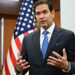 rubio-says-odds-for-trump–xi-meeting-are-high