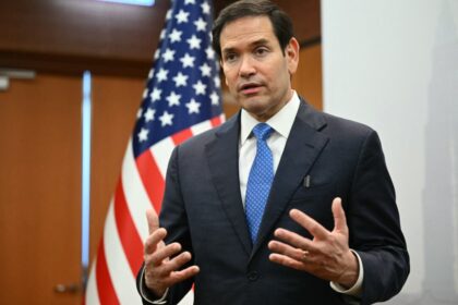 rubio-says-odds-for-trump–xi-meeting-are-high