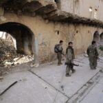 in-symbolic-move,-pkk-lays-down-arms-after-decades-long-fight-against-turkey