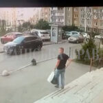 ukrainian-security-service-officer-shot-dead-in-kyiv-parking-lot