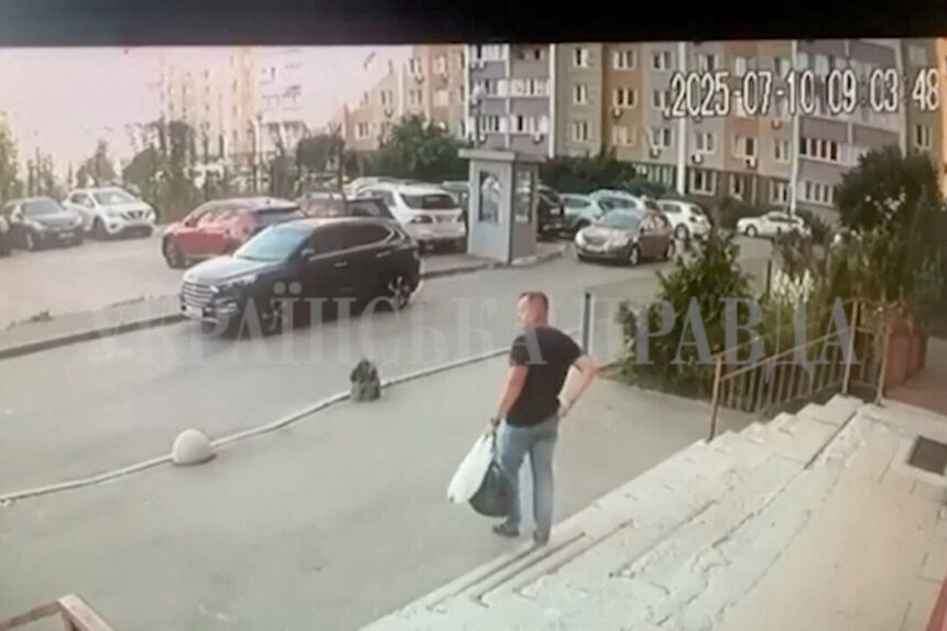 ukrainian-security-service-officer-shot-dead-in-kyiv-parking-lot