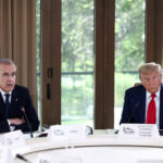 carney-pushes-back-us-trade-deal-target-to-aug.-1-after-trump’s-35-percent-tariff-on-canada