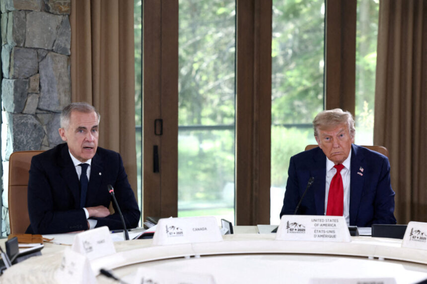 carney-pushes-back-us-trade-deal-target-to-aug.-1-after-trump’s-35-percent-tariff-on-canada