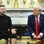 trump-says-us-has-struck-deal-with-nato-to-supply-weapons-to-ukraine