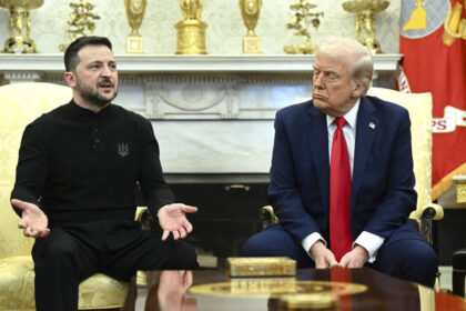 trump-says-us-has-struck-deal-with-nato-to-supply-weapons-to-ukraine