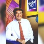 alan-hassenfeld,-renowned-former-ceo-and-chairman-of-hasbro,-dies-at-76