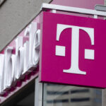 doj-shuts-down-investigation-on-t-mobile-uscellular-merger