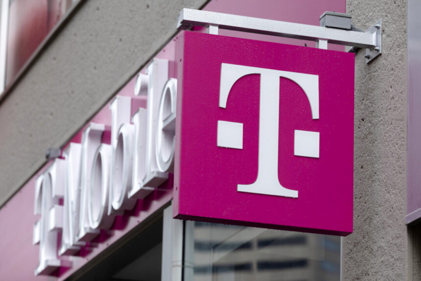 doj-shuts-down-investigation-on-t-mobile-uscellular-merger