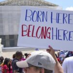 how-citizenship-chaos-was-averted,-for-now,-by-a-class-action-injunction-against-trump’s-birthright-citizenship-order