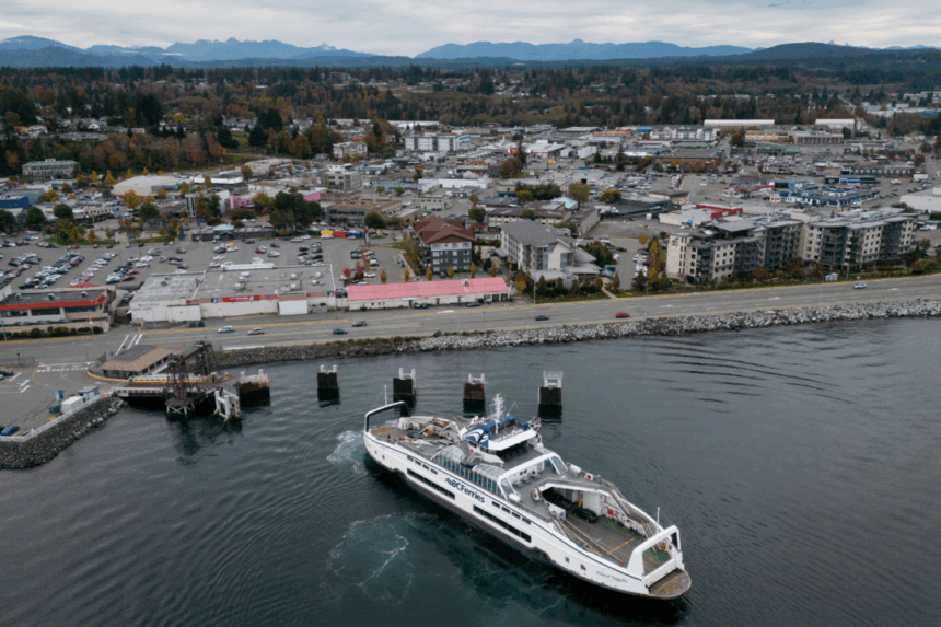 ‘funding-the-communist-army’:-why-this-bc-mla-is-asking-for-bc-ferries’-deal-to-be-canceled-with-chinese-shipyard