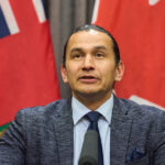manitoba-premier-pushes-back-against-us-lawmakers’-criticism-of-canadian-wildfire-management
