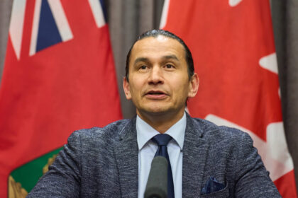 manitoba-premier-pushes-back-against-us-lawmakers’-criticism-of-canadian-wildfire-management