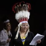 ottawa-asks-first-nations-chiefs-to-submit-questions-ahead-of-meeting-on-major-projects