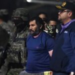 us-requests-extradition-of-drug-trafficker:-ecuadorian-court-of-justice