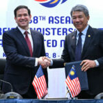 rubio-commits-us-to-bolstering-economic-ties-with-southeast-asian-nations