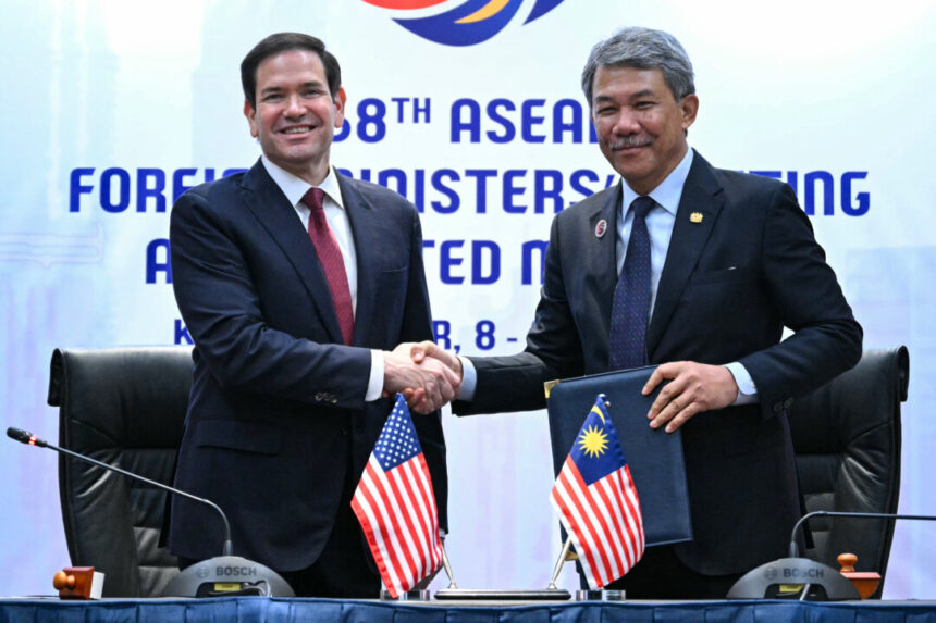 rubio-commits-us-to-bolstering-economic-ties-with-southeast-asian-nations