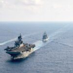 us,-australia,-japan-sign-naval-logistics-pact-to-counter-china’s-growing-reach
